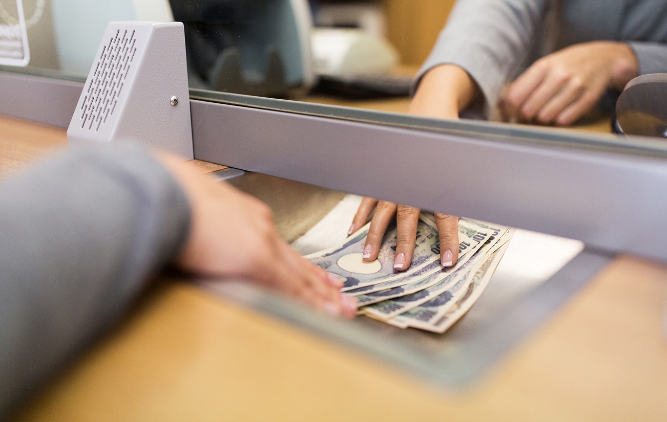 Consejos Finales para Cambiar Dinero
