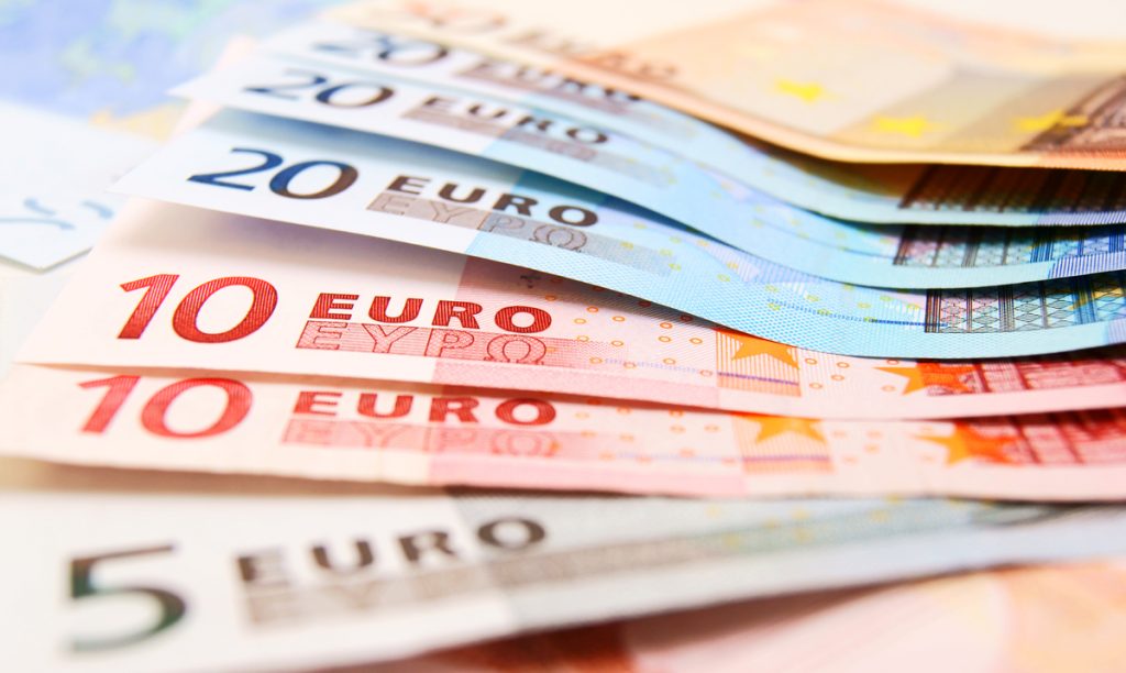 Evitar comisiones sorpresa