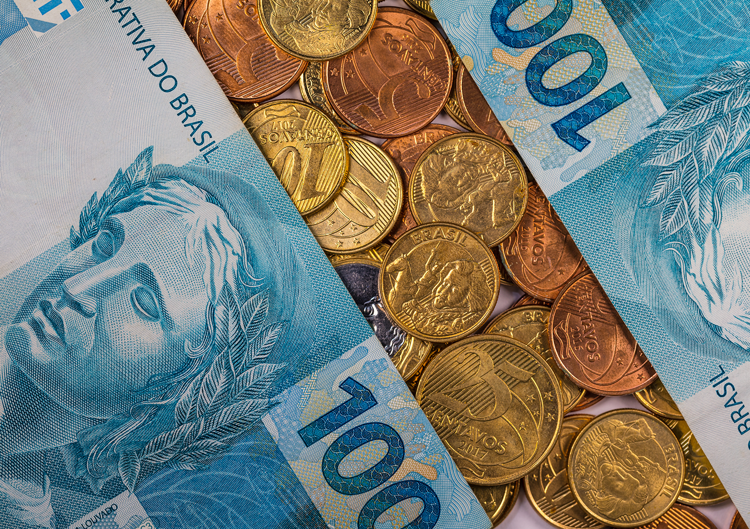 Cambio de reales brasileños en Panamá: errores comunes que hacen perder dinero