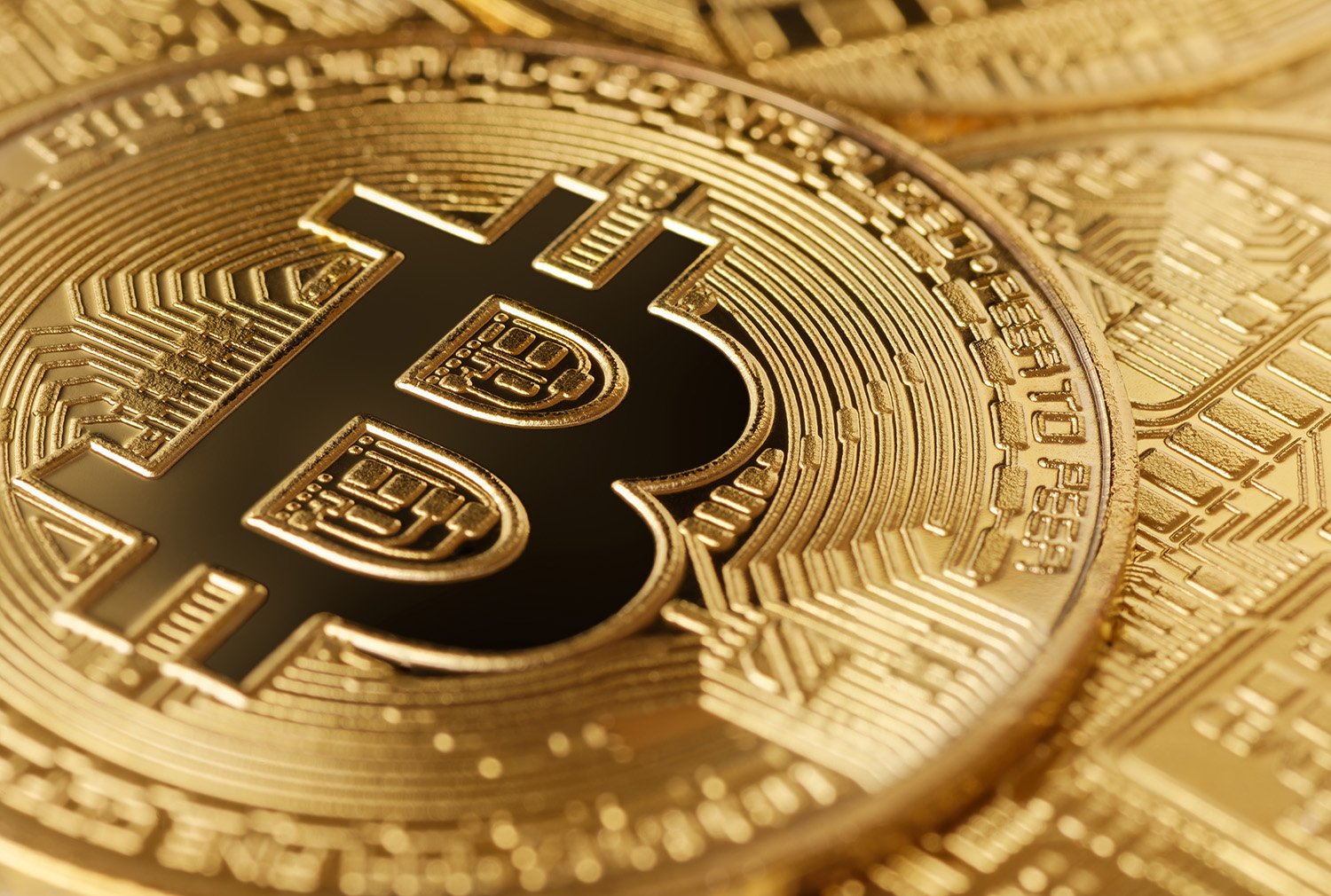 Diferencia entre comprar USDT y comprar Bitcoin en Panamá