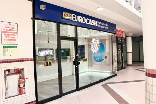 erucash-money-exchange-6