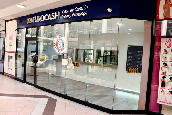 erucash-money-exchange-7