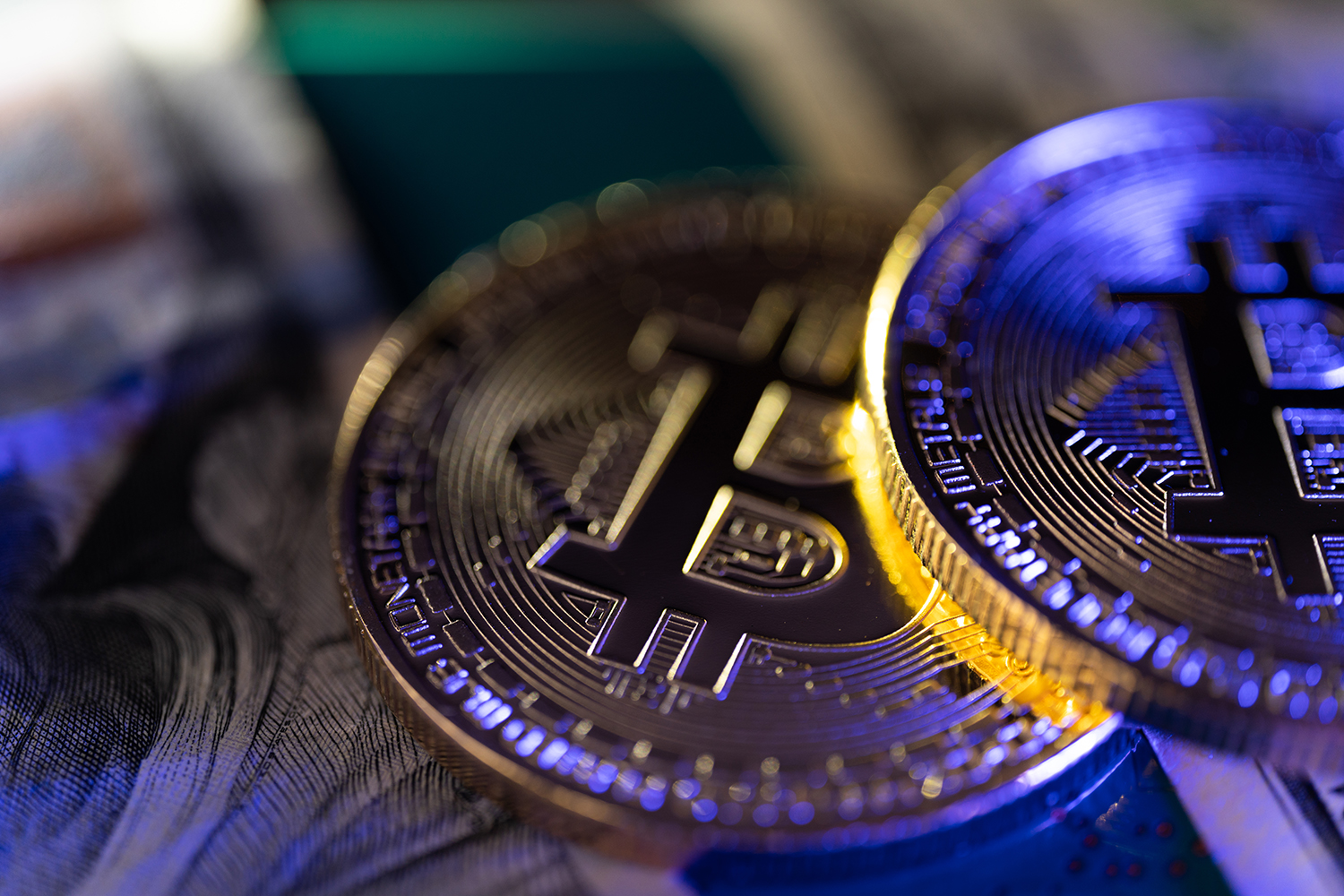¿Qué debes revisar antes de cambiar criptomonedas por efectivo en Panamá?