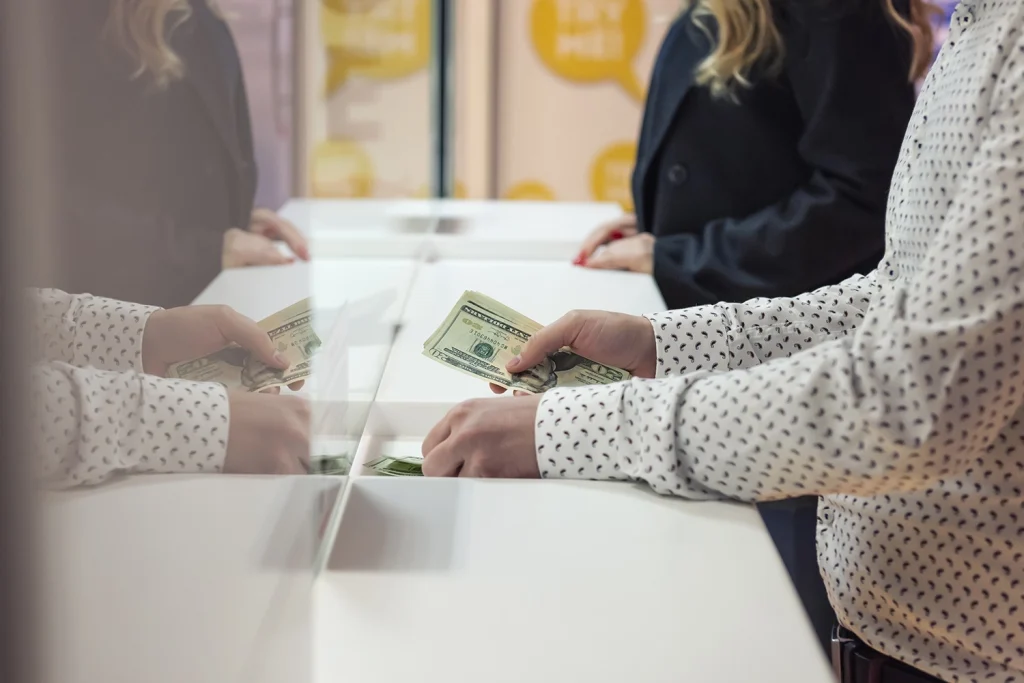 Clientes Eurocash