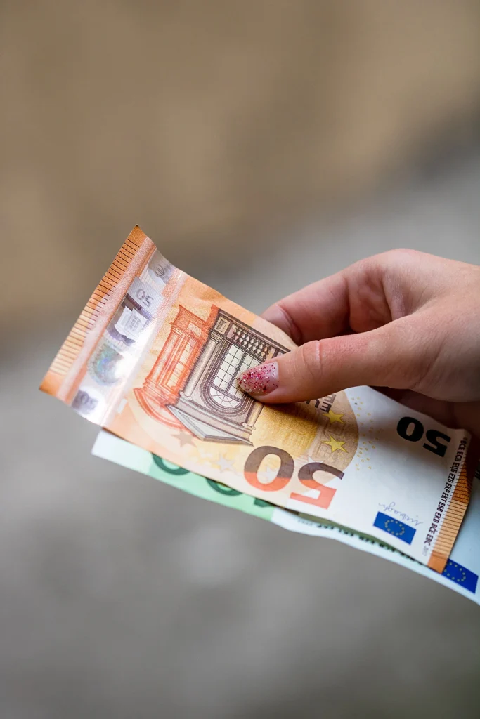 Consejos para reducir el margen y las comisiones